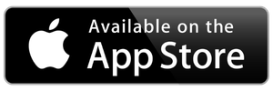 Télécharger dans l'App Store