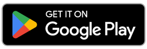 Disponible sur Google Play